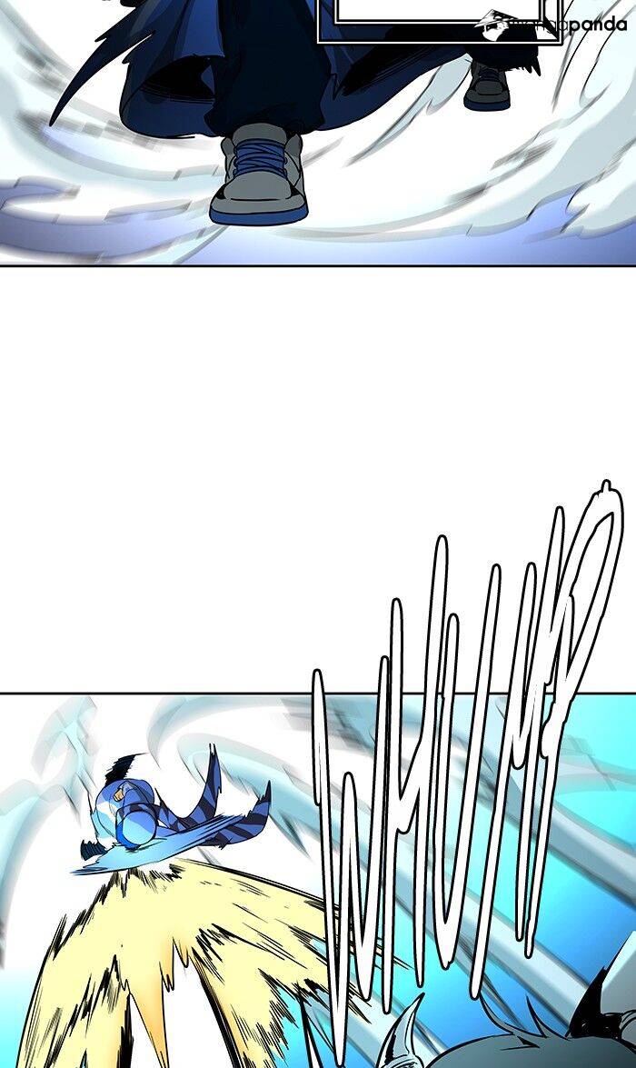 Tower of God Chapter 484 image 098